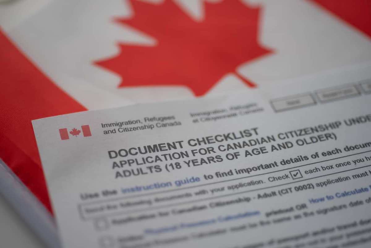 Delays-to-changes-around-Canadian-citizenship-laws