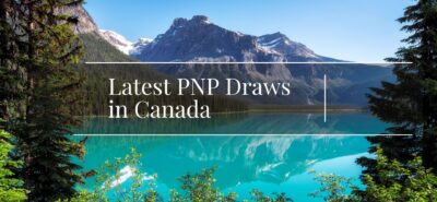 latest-pnp-canada-header-400x185